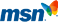 MSN Suche