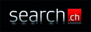 search.ch Suche