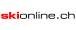Logo Skionline.ch