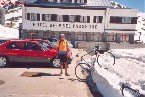 2002