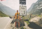 2003