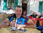 2004 2. Teil
