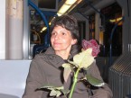 Amsterdam 2008