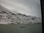 2010
