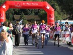 Gigathlon 2011