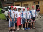 Der Gigathlon