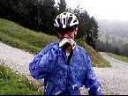 Schanfigger Höhenweg (Natel)