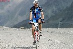 Ischgl