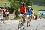 Rennen