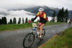 Swiss-Bike Masters 2007