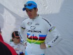 Swisspower Cup Schaan 07