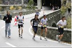 Transviamala 2005