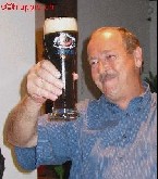 Vereina Teil 2