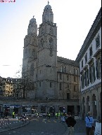 ZH 2005