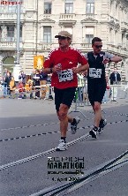 ZH 2004