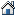 http://www.vhost.ch