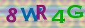 Spamprotection